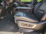 2024 Ram 1500 Crew Cab 4x2 Pickup for sale #RN220820 - photo 14