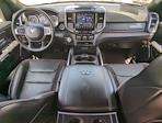 2024 Ram 1500 Crew Cab 4x2 Pickup for sale #RN220820 - photo 15