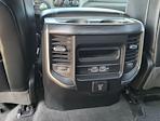 2024 Ram 1500 Crew Cab 4x2 Pickup for sale #RN220820 - photo 16