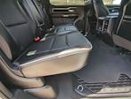 2024 Ram 1500 Crew Cab 4x2 Pickup for sale #RN220820 - photo 21