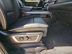 2024 Ram 1500 Crew Cab 4x2 Pickup for sale #RN220820 - photo 22
