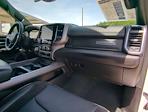 2024 Ram 1500 Crew Cab 4x2 Pickup for sale #RN220820 - photo 23