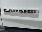 2024 Ram 1500 Crew Cab 4x2 Pickup for sale #RN220820 - photo 25