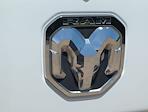 2024 Ram 1500 Crew Cab 4x2 Pickup for sale #RN220820 - photo 26