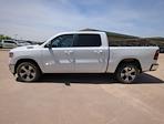 2024 Ram 1500 Crew Cab 4x2 Pickup for sale #RN220820 - photo 28