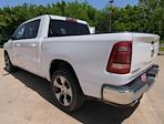 2024 Ram 1500 Crew Cab 4x2 Pickup for sale #RN220820 - photo 2
