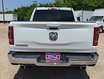 2024 Ram 1500 Crew Cab 4x2 Pickup for sale #RN220820 - photo 29