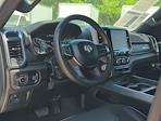 2024 Ram 1500 Crew Cab 4x2 Pickup for sale #RN220820 - photo 4