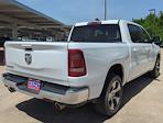 2024 Ram 1500 Crew Cab 4x2 Pickup for sale #RN220820 - photo 30