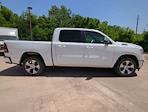 2024 Ram 1500 Crew Cab 4x2 Pickup for sale #RN220820 - photo 31