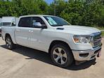 2024 Ram 1500 Crew Cab 4x2 Pickup for sale #RN220820 - photo 32