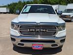2024 Ram 1500 Crew Cab 4x2 Pickup for sale #RN220820 - photo 33