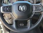 2024 Ram 1500 Crew Cab 4x2 Pickup for sale #RN220820 - photo 5