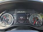 2024 Ram 1500 Crew Cab 4x2 Pickup for sale #RN220820 - photo 6