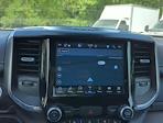 2024 Ram 1500 Crew Cab 4x2 Pickup for sale #RN220820 - photo 8