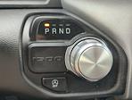 2024 Ram 1500 Crew Cab 4x2 Pickup for sale #RN220820 - photo 10