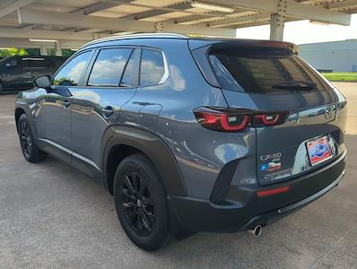 2024 Mazda CX-50 AWD SUV for sale #RN234133 - photo 2