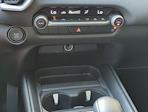 2024 Mazda CX-50 AWD SUV for sale #RN234133 - photo 11