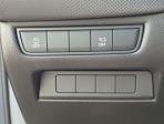 2024 Mazda CX-50 AWD SUV for sale #RN234133 - photo 12