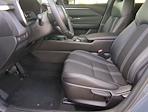 2024 Mazda CX-50 AWD SUV for sale #RN234133 - photo 13