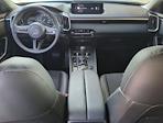 2024 Mazda CX-50 AWD SUV for sale #RN234133 - photo 14