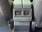 2024 Mazda CX-50 AWD SUV for sale #RN234133 - photo 15