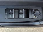 2024 Mazda CX-50 AWD SUV for sale #RN234133 - photo 17