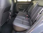 2024 Mazda CX-50 AWD SUV for sale #RN234133 - photo 18
