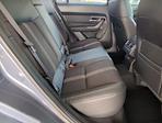 2024 Mazda CX-50 AWD SUV for sale #RN234133 - photo 20