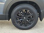 2024 Mazda CX-50 AWD SUV for sale #RN234133 - photo 3