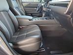 2024 Mazda CX-50 AWD SUV for sale #RN234133 - photo 21
