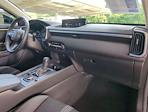 2024 Mazda CX-50 AWD SUV for sale #RN234133 - photo 22