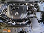 2024 Mazda CX-50 AWD SUV for sale #RN234133 - photo 23