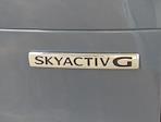 2024 Mazda CX-50 AWD SUV for sale #RN234133 - photo 24