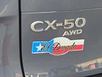 2024 Mazda CX-50 AWD SUV for sale #RN234133 - photo 25
