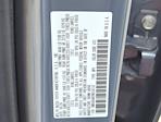 2024 Mazda CX-50 AWD SUV for sale #RN234133 - photo 26