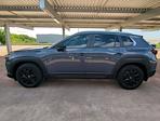 2024 Mazda CX-50 AWD SUV for sale #RN234133 - photo 27