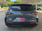 2024 Mazda CX-50 AWD SUV for sale #RN234133 - photo 28
