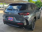 2024 Mazda CX-50 AWD SUV for sale #RN234133 - photo 29