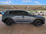 2024 Mazda CX-50 AWD SUV for sale #RN234133 - photo 30