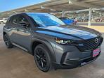 2024 Mazda CX-50 AWD SUV for sale #RN234133 - photo 31