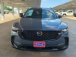 2024 Mazda CX-50 AWD SUV for sale #RN234133 - photo 32
