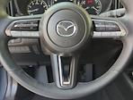 2024 Mazda CX-50 AWD SUV for sale #RN234133 - photo 5