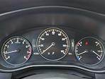 2024 Mazda CX-50 AWD SUV for sale #RN234133 - photo 6