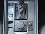 2024 Mazda CX-50 AWD SUV for sale #RN234133 - photo 9