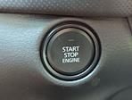 2024 Mazda CX-50 AWD SUV for sale #RN234133 - photo 10