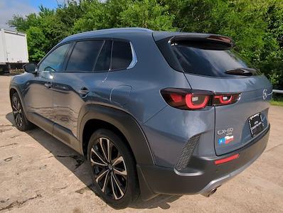 2024 Mazda CX-50 AWD SUV for sale #RN239536 - photo 2
