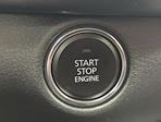 2024 Mazda CX-50 AWD SUV for sale #RN239536 - photo 11