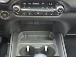 2024 Mazda CX-50 AWD SUV for sale #RN239536 - photo 12
