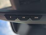 2024 Mazda CX-50 AWD SUV for sale #RN239536 - photo 14